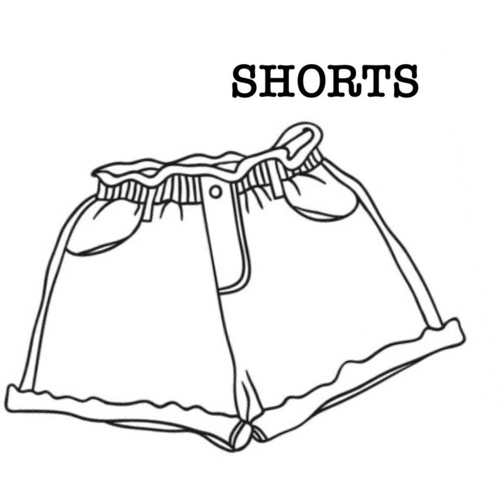 Free People Levi’s Oak & Fort